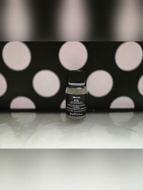 2/$20✨️Davines Oi Oil MINI✨️